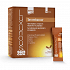 Intermed Luxurious Suncare Tan Enhancer 20sach