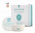Intermed Luxurious Silk Cover BB Compact 01 Light