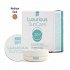 Intermed Luxurious Sun Care Silk Cover BB Compact 03 Medium Dark