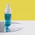 Youth Lab Blemish Cleansing Foam 150ml