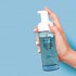 Youth Lab Blemish Cleansing Foam 150ml
