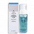 Youth Lab Blemish Cleansing Foam 150ml