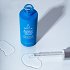 Youth Lab Blemish Control Serum 