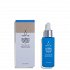 Youth Lab Blemish Control Serum 