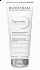Bioderma Pigmentbio Foaming Cream 200ml