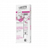 Lavera Illuminating Eye Cream
