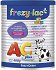 Frezyderm Frezylac AC Plus