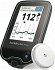 Abbott FreeStyle Libre Monitoring System