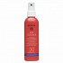 Apivita Bee Sun Safe Hydra SPF30 Spray 200ml