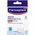 Hansaplast Aqua Protect XL 6x7 5pcs
