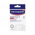 Hansaplast Med+ Sensitive XL 6x7cm 5pcs