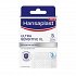 Hansaplast Ultra Sensitive XL 5x7.2cm 5τμχ