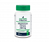 Doctor's Formulas Magnesium Citrate 200mg 60tabs