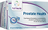 Full Health Prostate Health