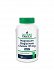 Doctor's Formulas Magnesium Bisglycinate Chelate 125mg 90caps