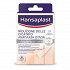 Hansaplast Scars Reducer 21pcs