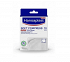 Hansaplast Med Soft Compress Sterile gauze pads 7.5x7.5cm 10pcs