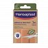 Hansaplast Green & Protect 20pcs