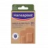 Hansaplast Green & Protect 20τμχ