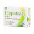 Hepatrat 30tabs