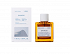 Korres Sikinos Eau de Toilette 50ml