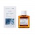 Korres Kyma Eau de Toilette 50ml 
