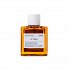 Korres Kyma Eau de Toilette 50ml 