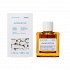 Korres Avgoustos Eau de Toilette 50ml