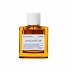 Korres Avgoustos Eau de Toilette 50ml