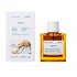 Korres Anafi Eau de Toilette 50ml