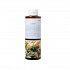 Korres Anafi Showergel 250ml
