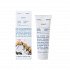 Korres Anafi Body Lotion 125ml