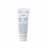 Korres Anafi Body Lotion 125ml