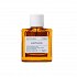 Korres Anthos Eau de Toilette 50ml 