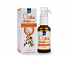 Intermed D3 Fix Drops 1000iu 30ml