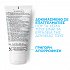 La Roche Posay cicaplast mains 50ml