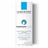 La Roche Posay cicaplast mains 50ml