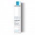 La Roche-Posay Cicaplast Gel B5 Epidermal Repair Accelerator Care 40ml