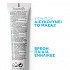La Roche-Posay Cicaplast Gel B5 Epidermal Repair Accelerator Care 40ml