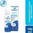 Sterimar Hygiene Nasal Spray with Seawater for the Whole Family, from 3 Years, 100ml