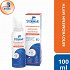 Stérimar Blocked Nose Nasal Decongestant for Adults & Children 100ml