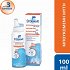 Sterimar Blocked Nose Baby Hypertonic Nasal Spray for Blocked Nose from 3 Months