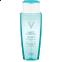 Vichy Purete Thermale Perfecting Tonic Lotion 200ml