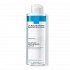 La Roche-Posay Oil-Infused Micellar Water 400ml