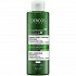 Vichy Dercos AntiDandruff Κ 250ml