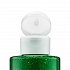 Vichy Dercos AntiDandruff Κ 250ml
