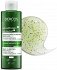 Vichy Dercos AntiDandruff Κ 250ml