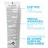 La roche posay effaclar duo [+] unifiant shade 40ml