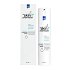 Skin Pharmacist Hydra Boost Probiotics 
