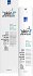 The Skin Pharmacist City Detox spf30